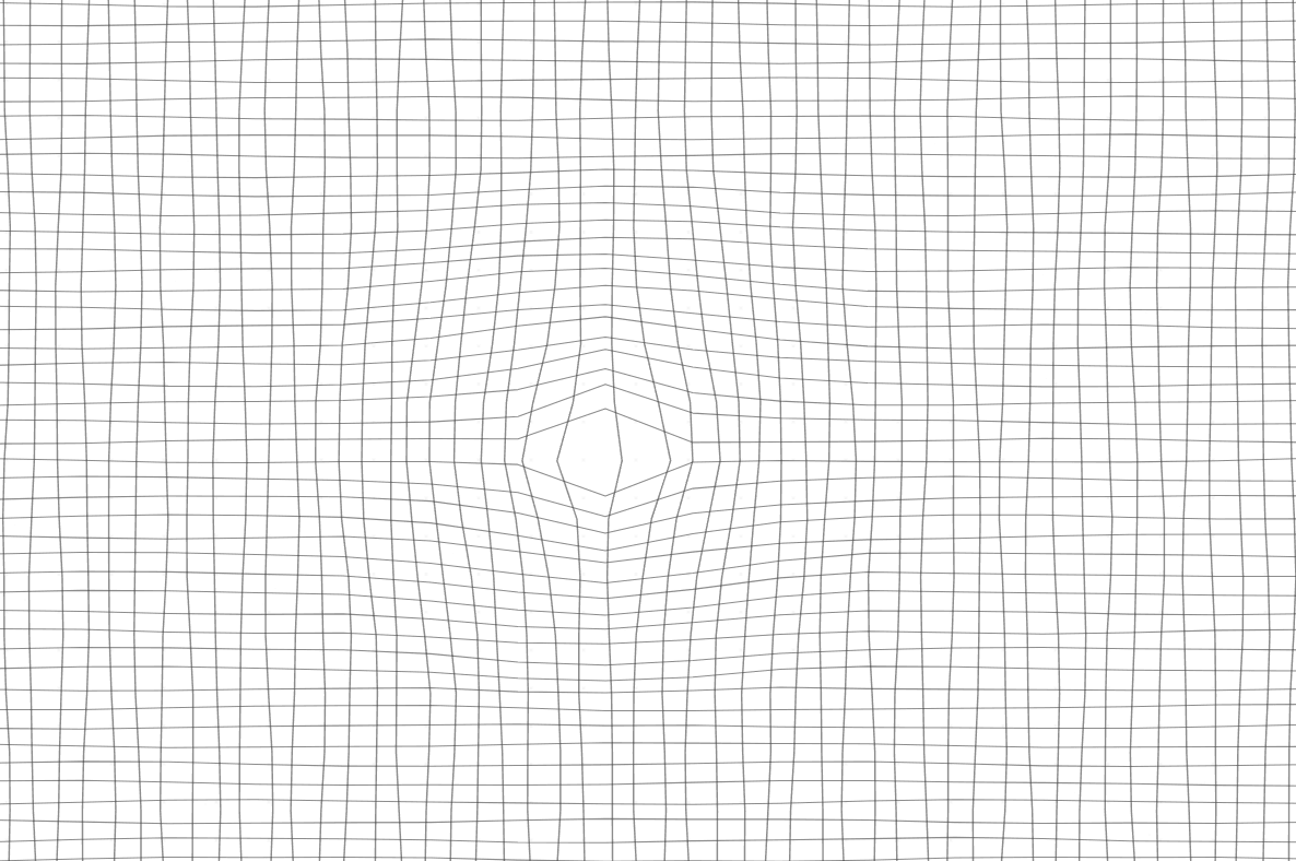 Thread Shader BG
