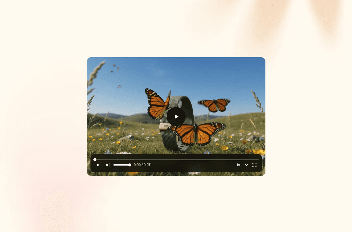 Video Player Pro KS