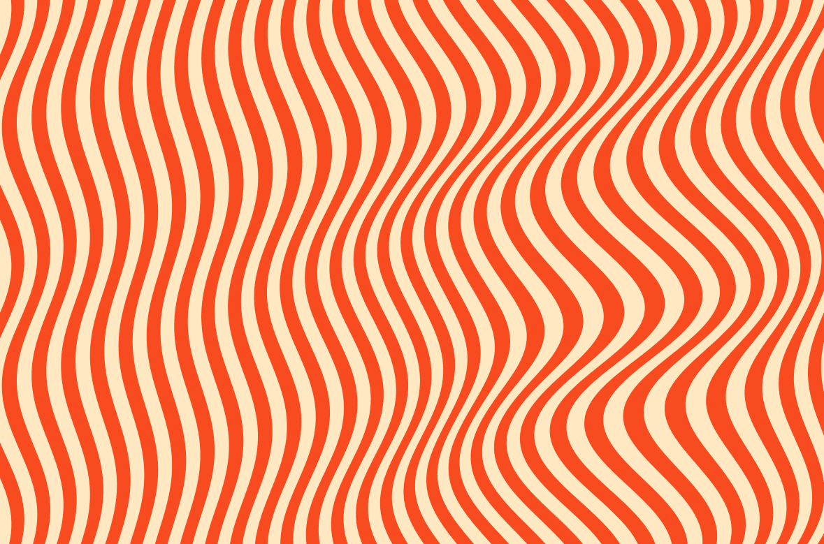 Op Art Stripes BG
