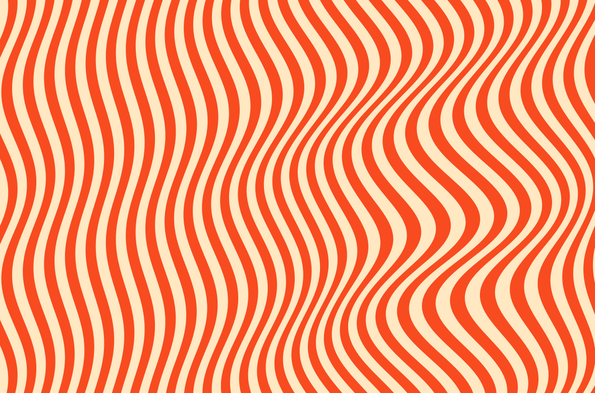 Op Art Stripes BG