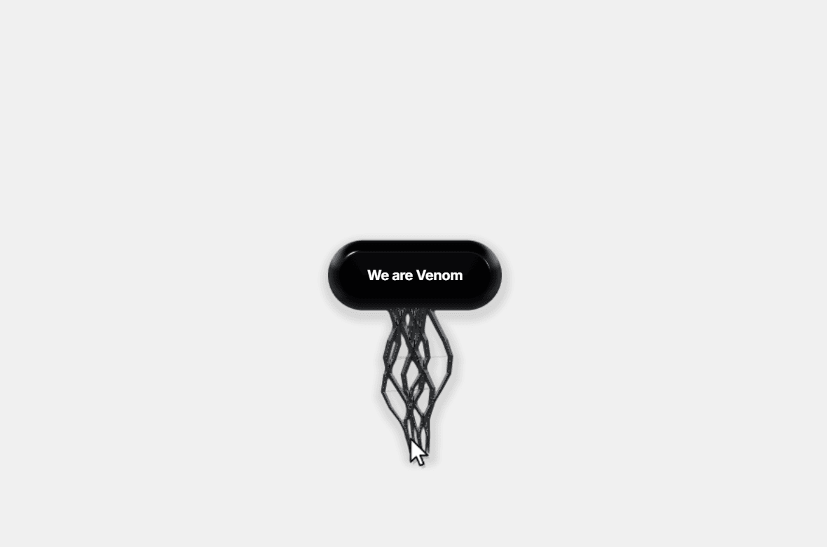 Venom Button