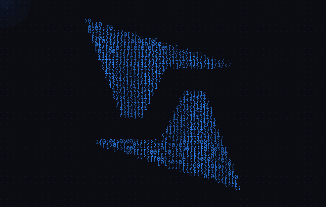 Interactive Logo