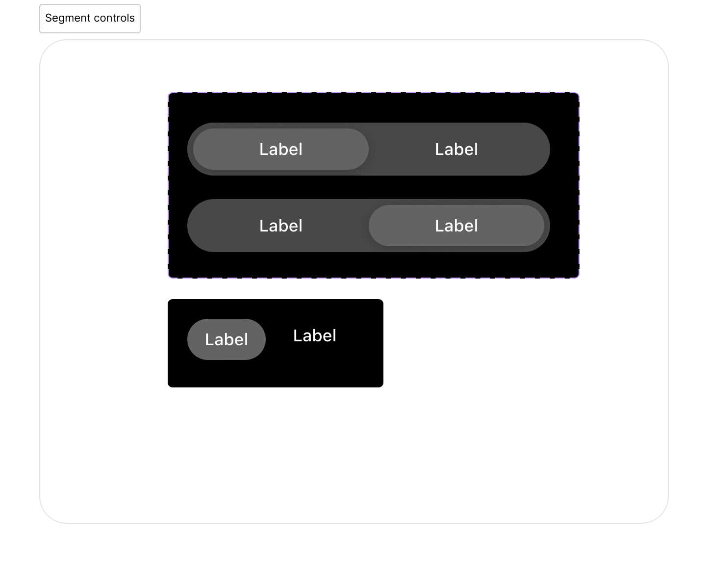 Day 5 of building Flow — my UI/UX design project 🚀 Today, I continued building Flow’s design system by creating different components, including modals, sheets etc. You can find them in the Design systems page. I’m intentionally giving Flow an iOS-inspired look and feel, using familiar patterns so the interface feels intuitive from the start. This is influenced by Jakob’s Law—people are more comfortable when new experiences build on patterns they already know. the project: https://www.figma.com/design/a9BOd8eltqp038l6LkToHb/Flow---Fintech-App?node-id=394-2459&t=8VLXpCbYSlSdCzDF-1