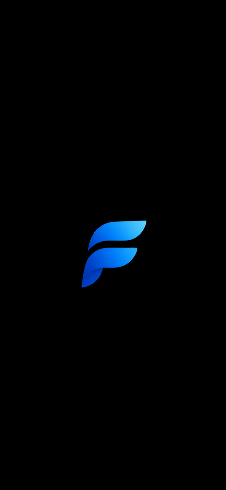 Day 12 of building Flow — my UI/UX design project 🚀 Today, I started giving Flow its visual identity. I created the Flow logo using the project’s color palette and designed a set of custom visual assets for different actions across the app. I took inspiration from Wise and used ChatGPT to explore different textured logo concepts. After several AI-generated iterations and refinements, I selected and polished the final direction. From ideas and AI experiments to actual screens — Flow is slowly coming to life. Follow the project: https://www.figma.com/design/a9BOd8eltqp038l6LkToHb/Flow---Fintech-App?node-id=394-2459&t=8VLXpCbYSlSdCzDF-1