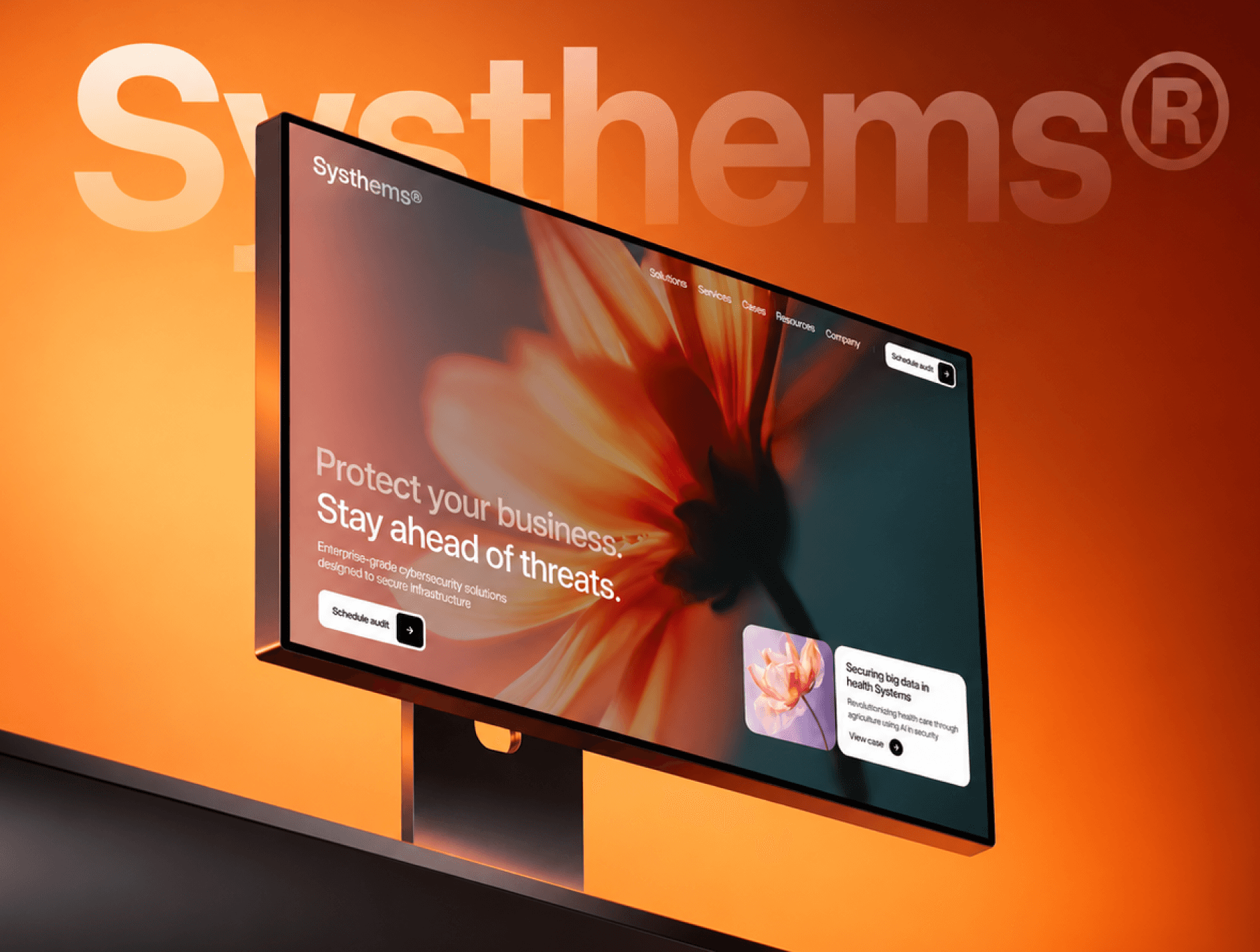 Systhems®