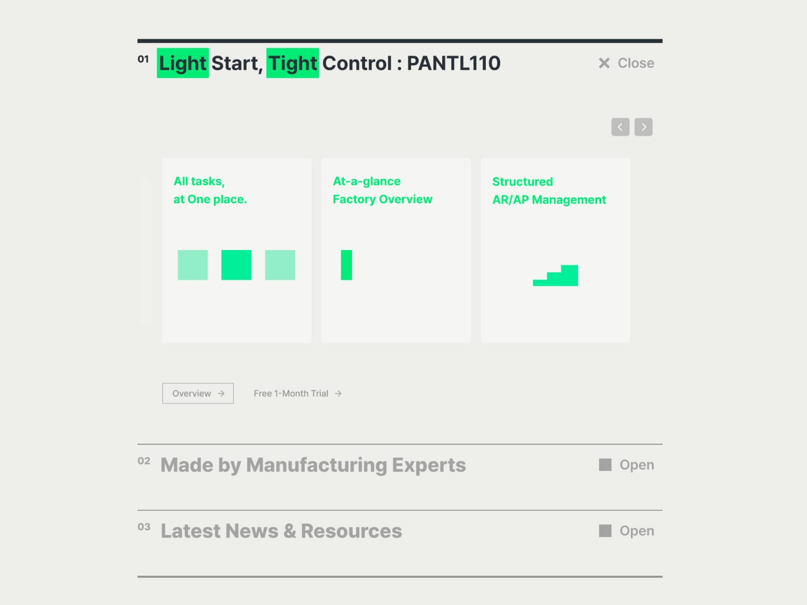 Pantl110_Global(EN)