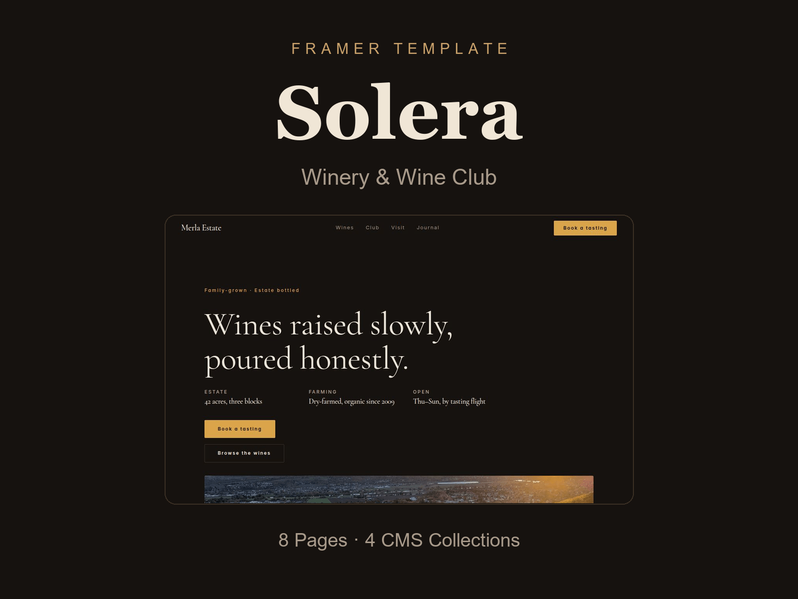 Solera