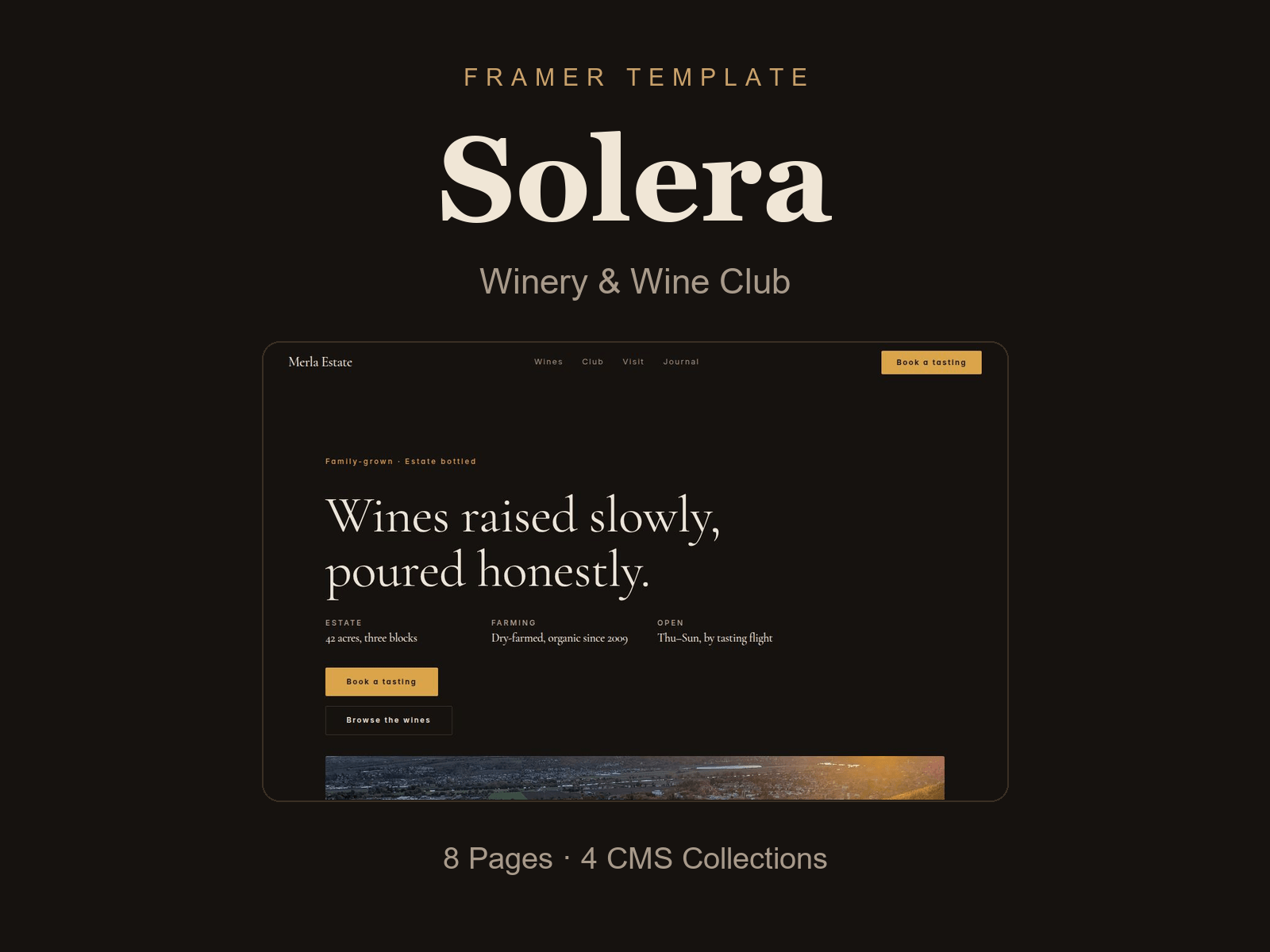 Solera