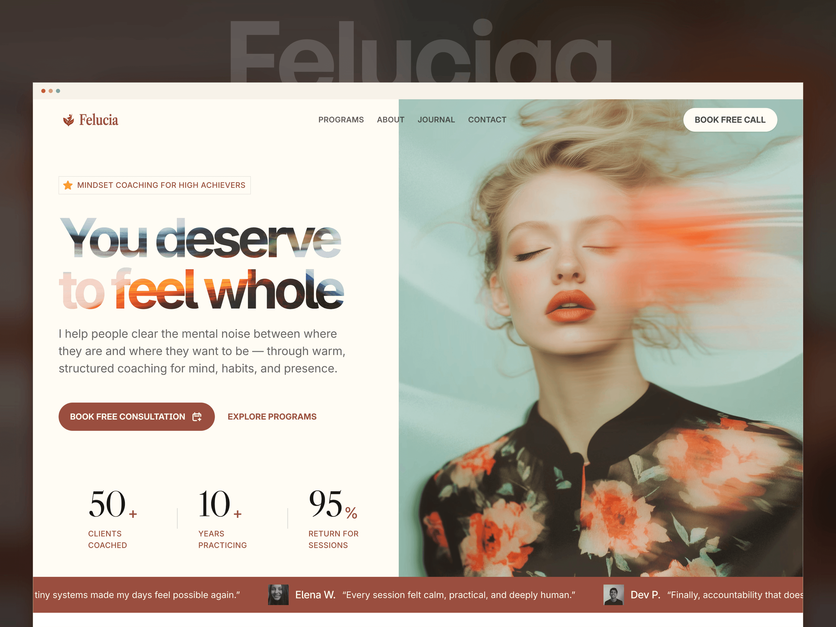 Feluciaa