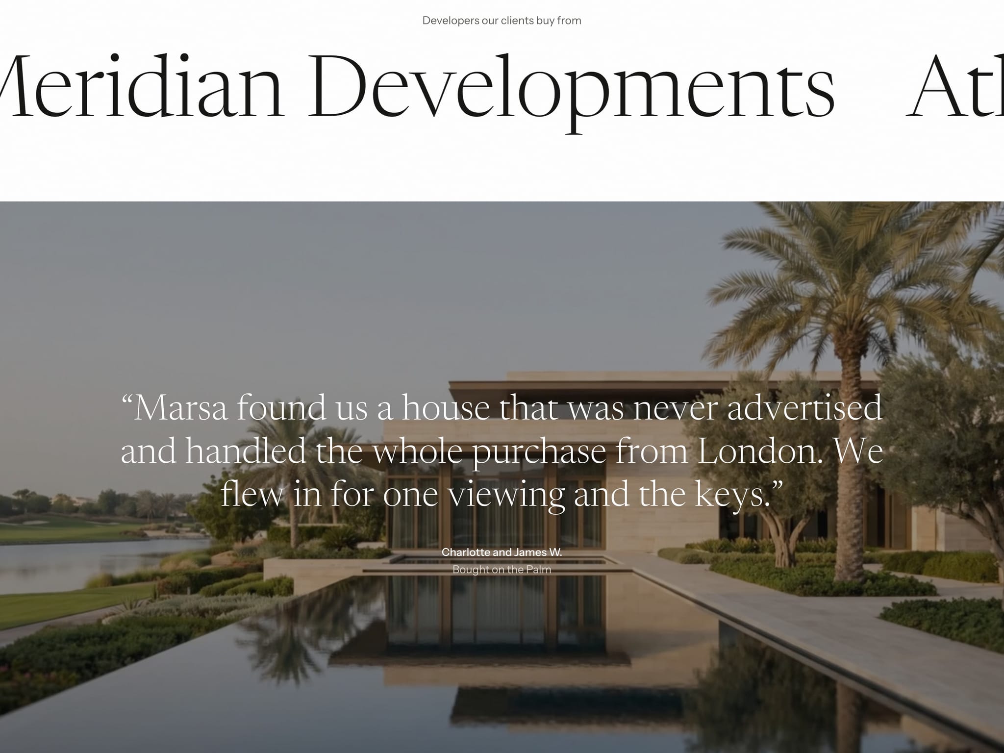 Marsa