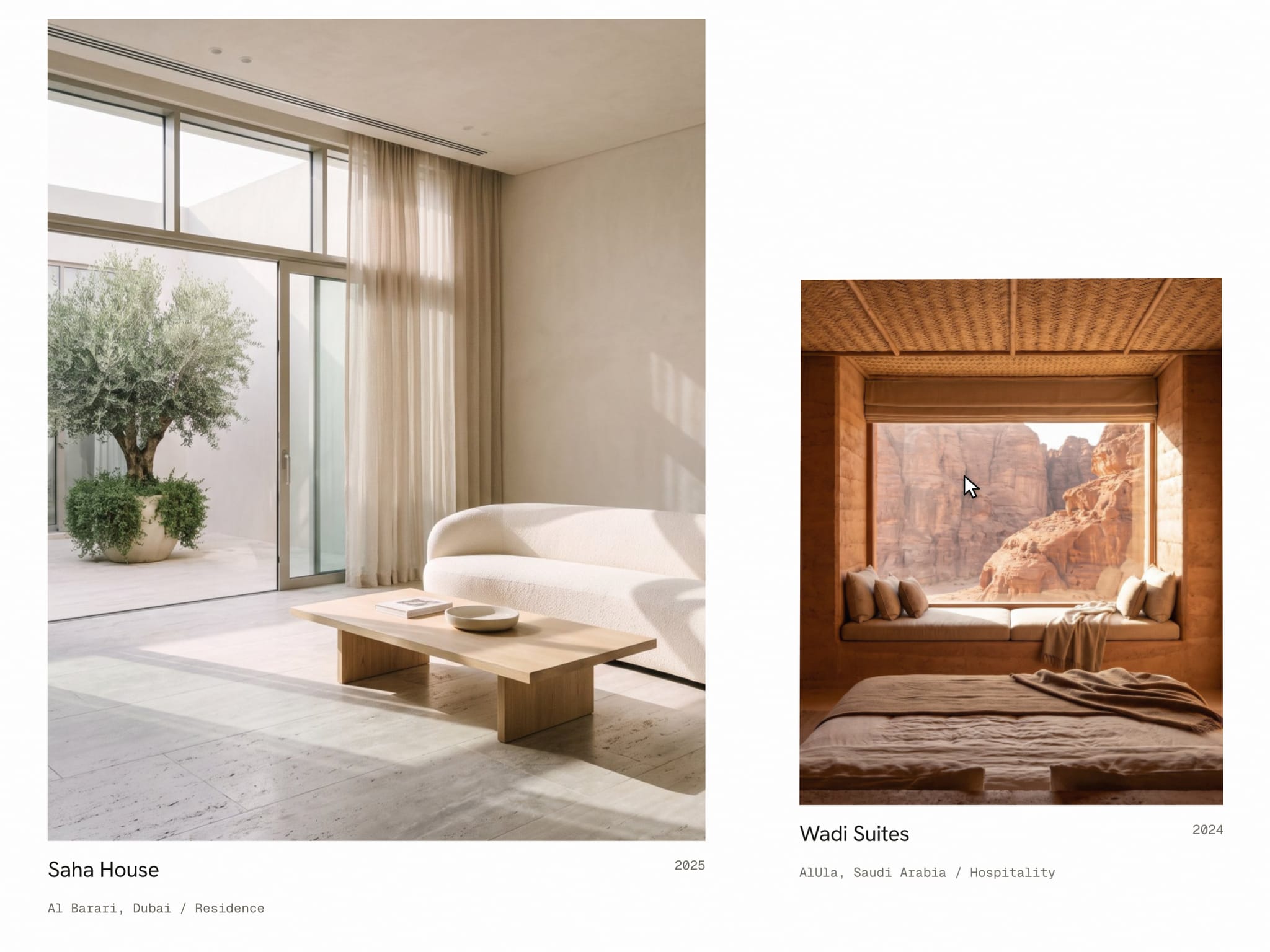 Liwan Interiors