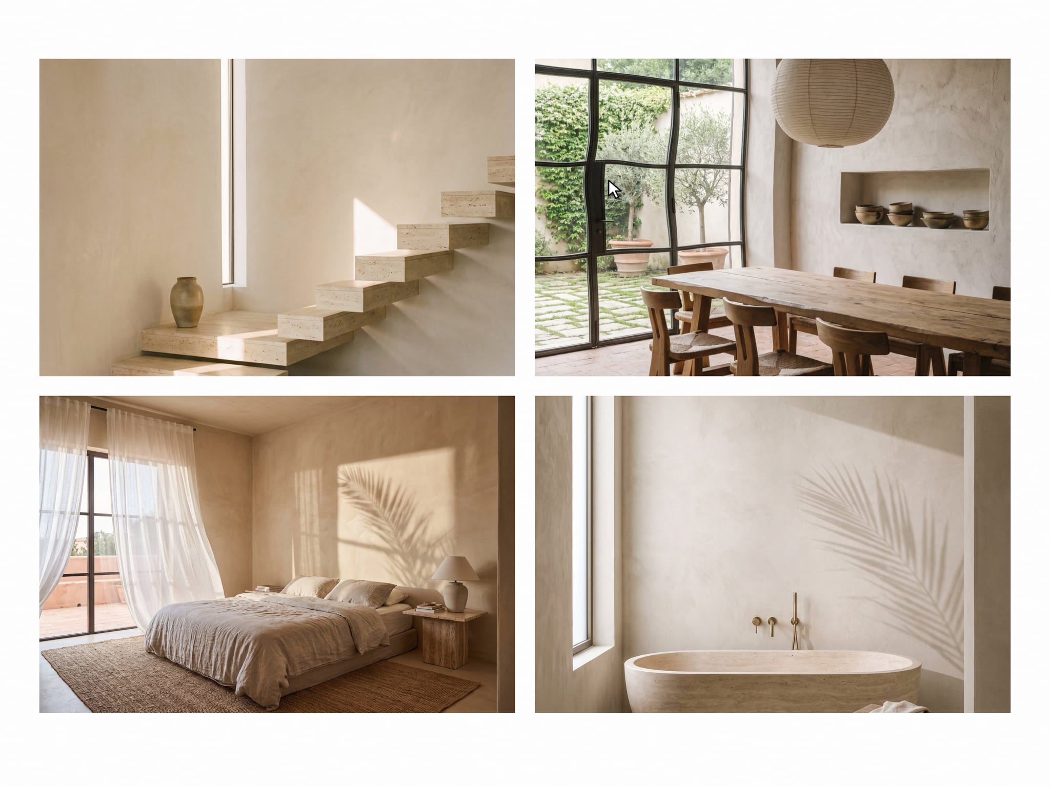 Liwan Interiors
