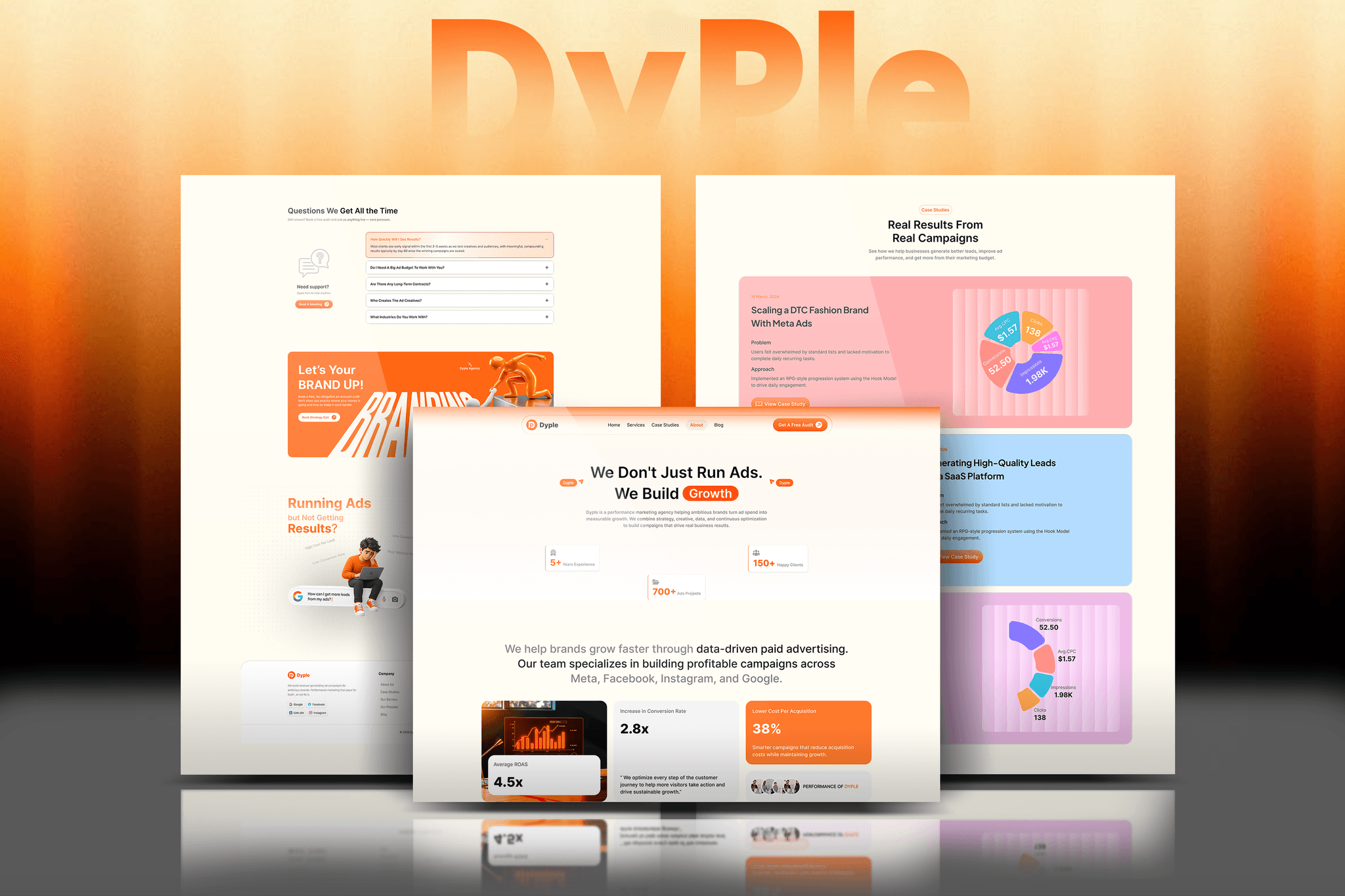 Dyple