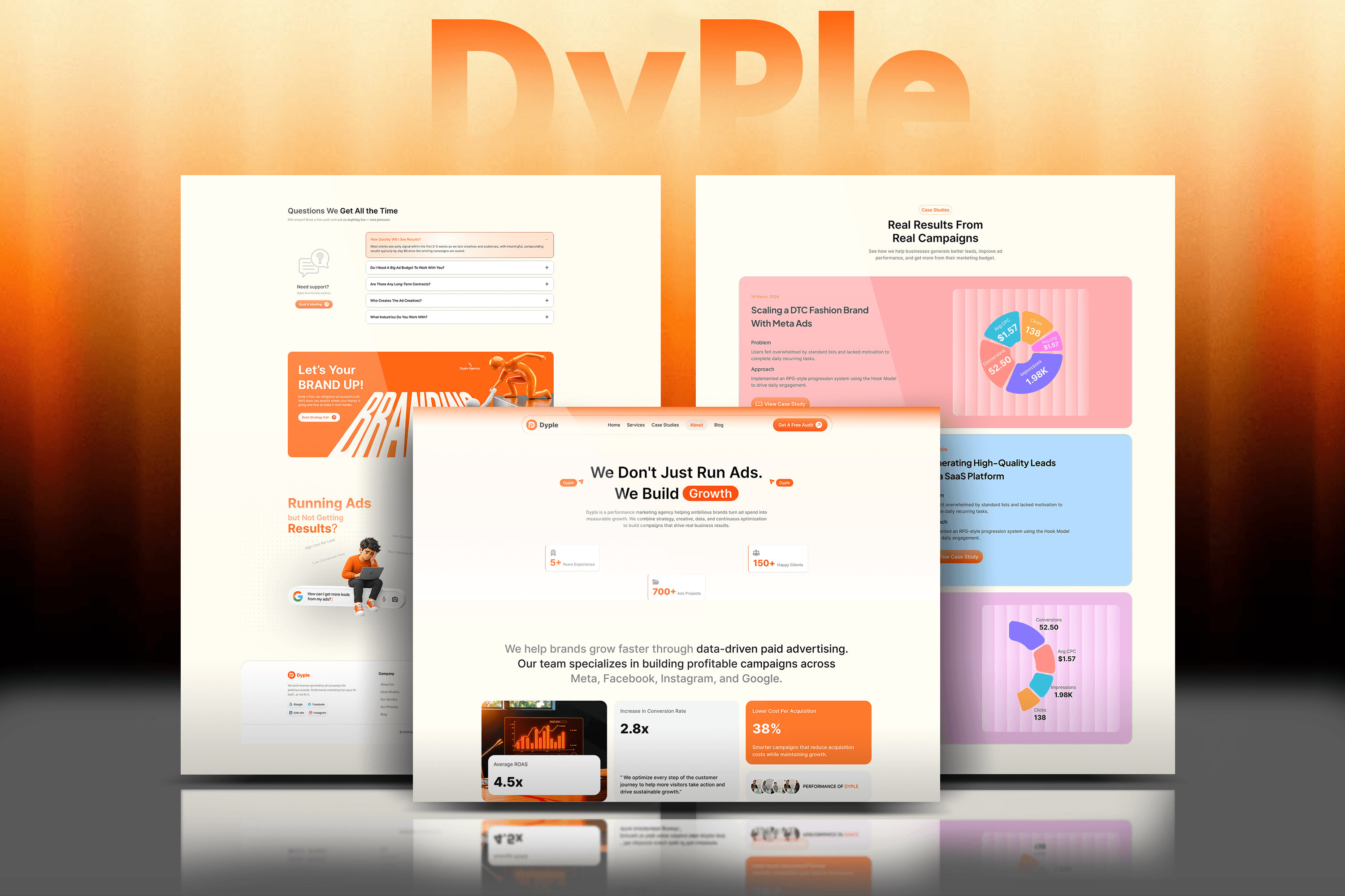 Dyple