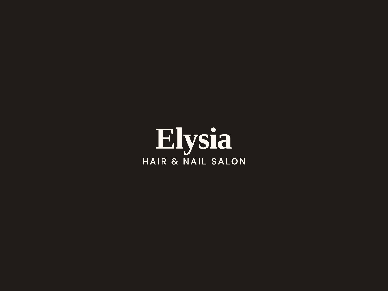 Elysia Salon