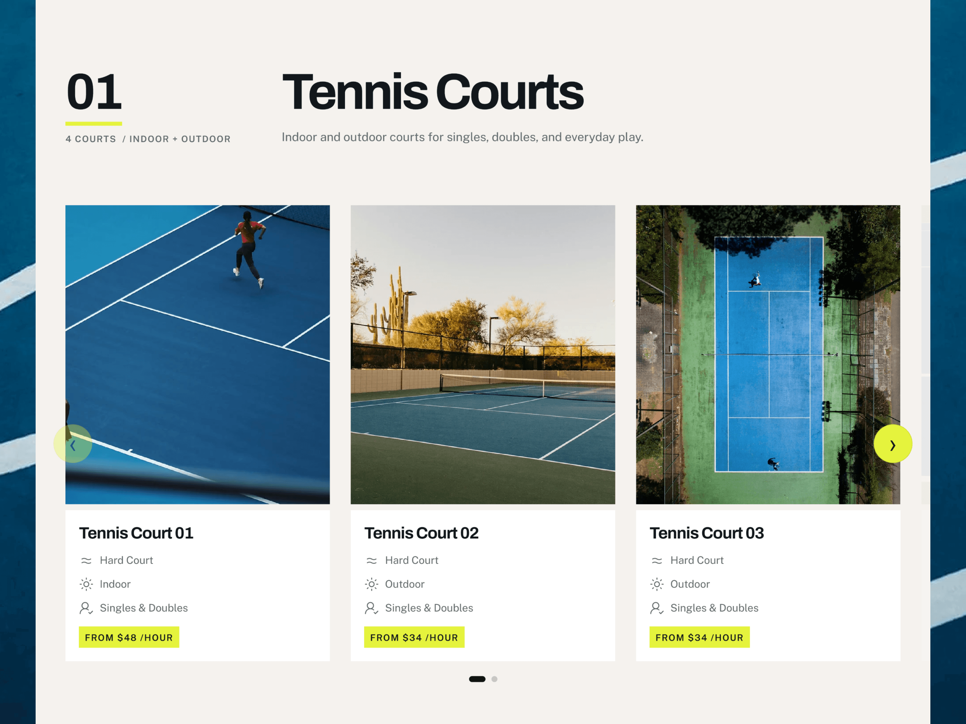 RacketNDink
