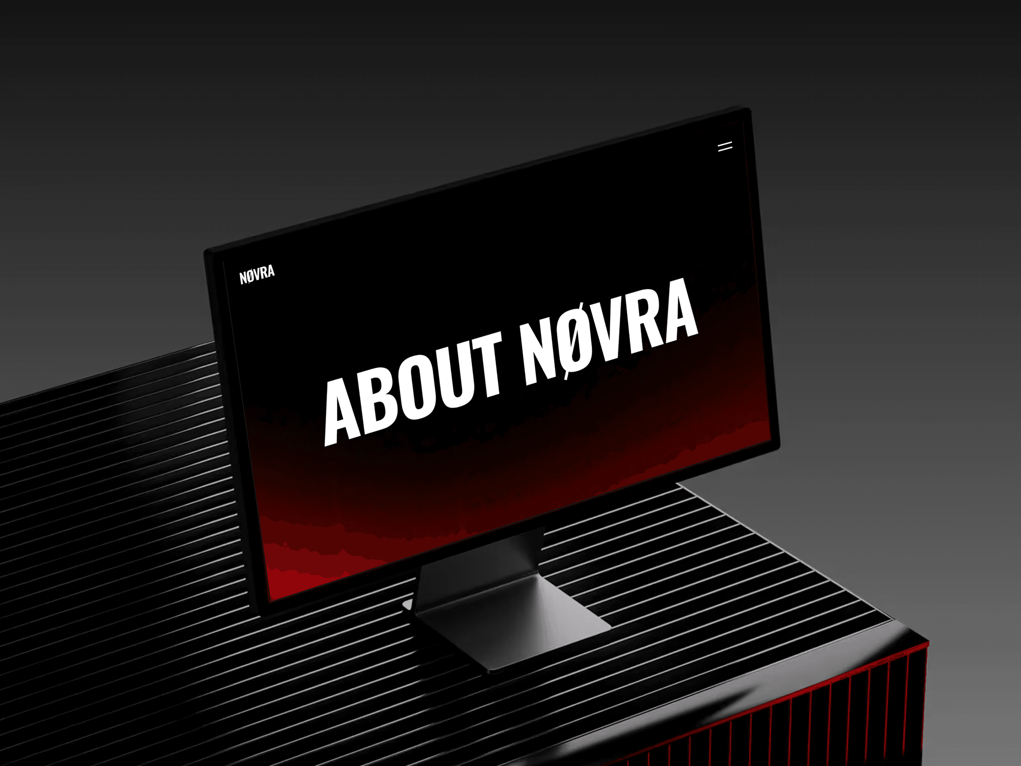 Noovra