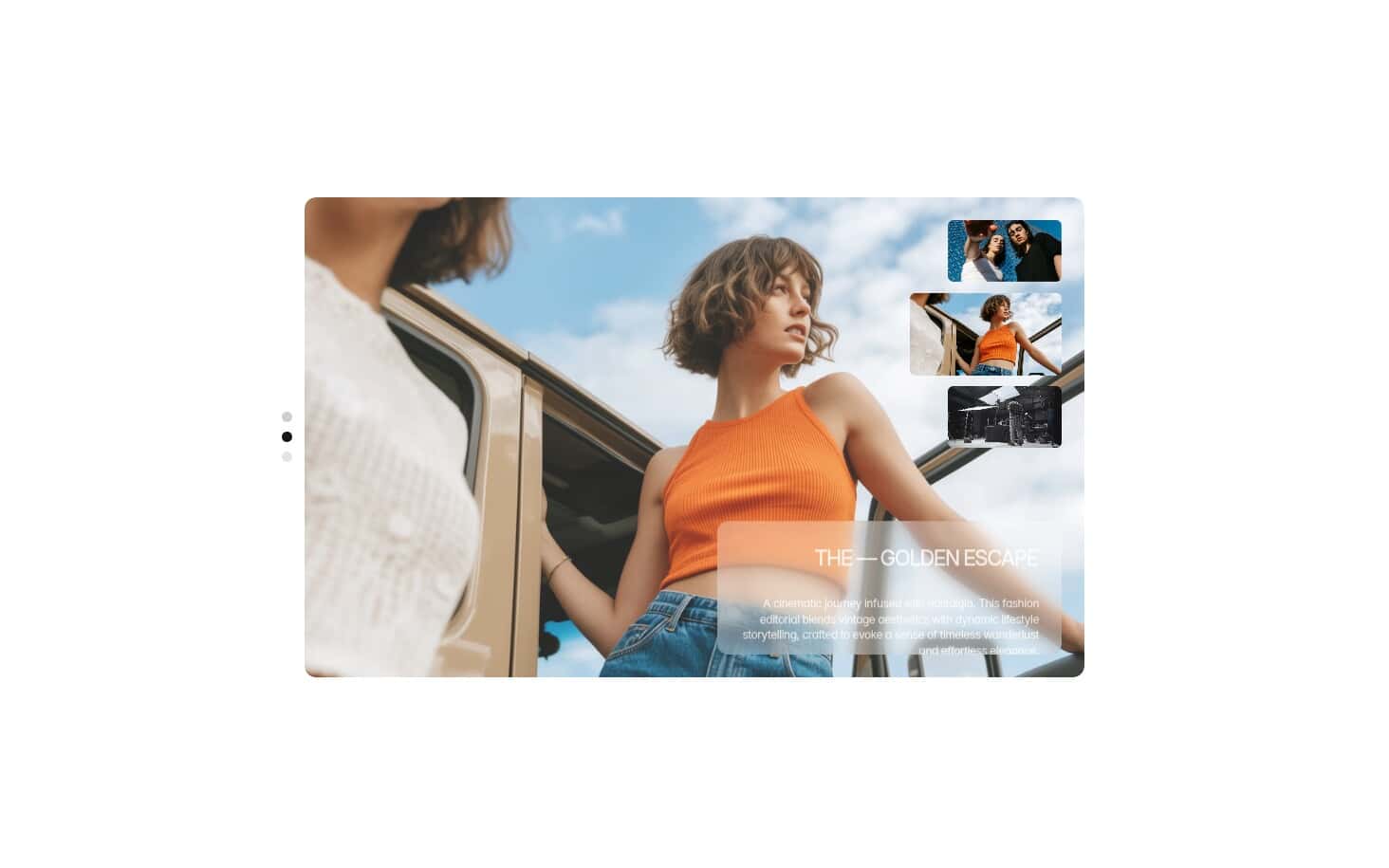 Carousel Nav Image