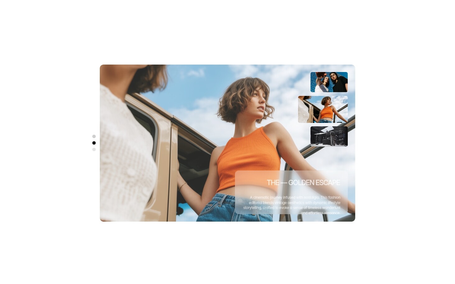 Carousel Nav Image