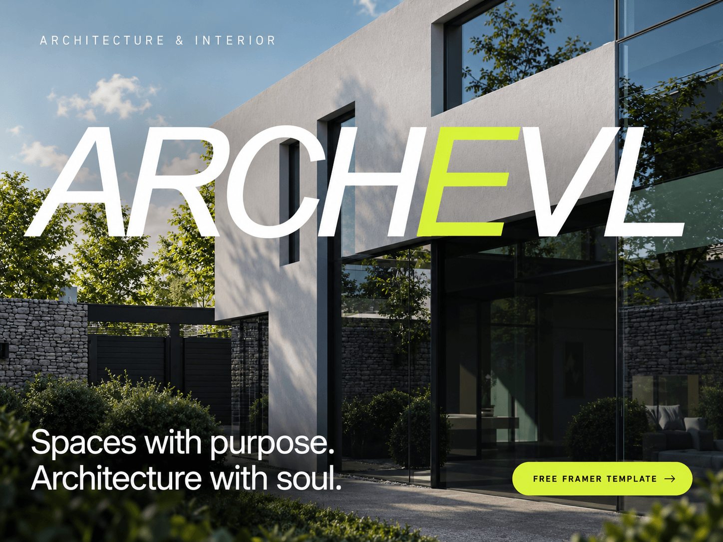ARCHEVL