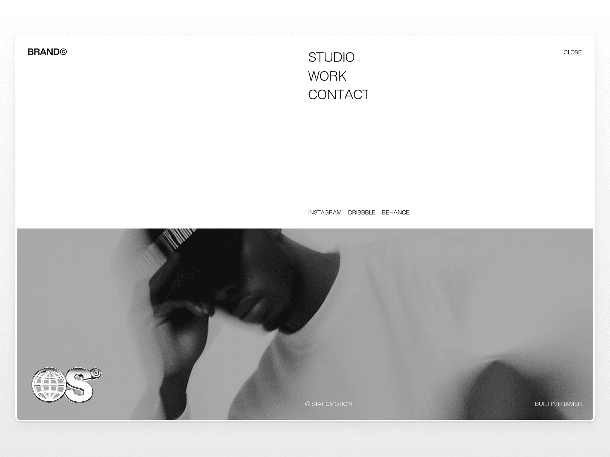 Outline Studio
