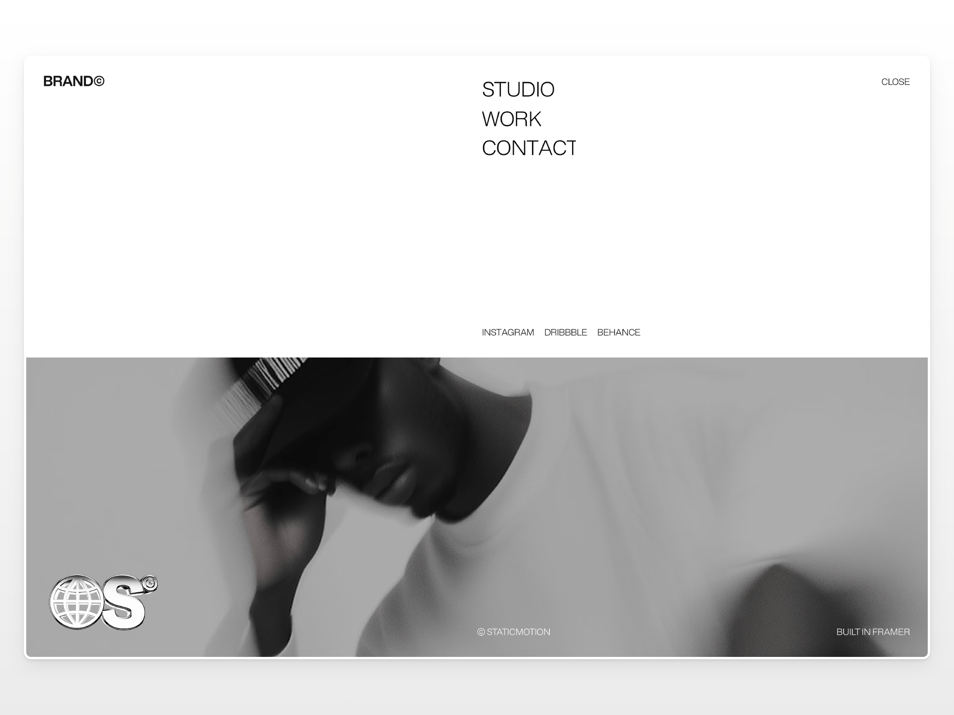 Outline Studio