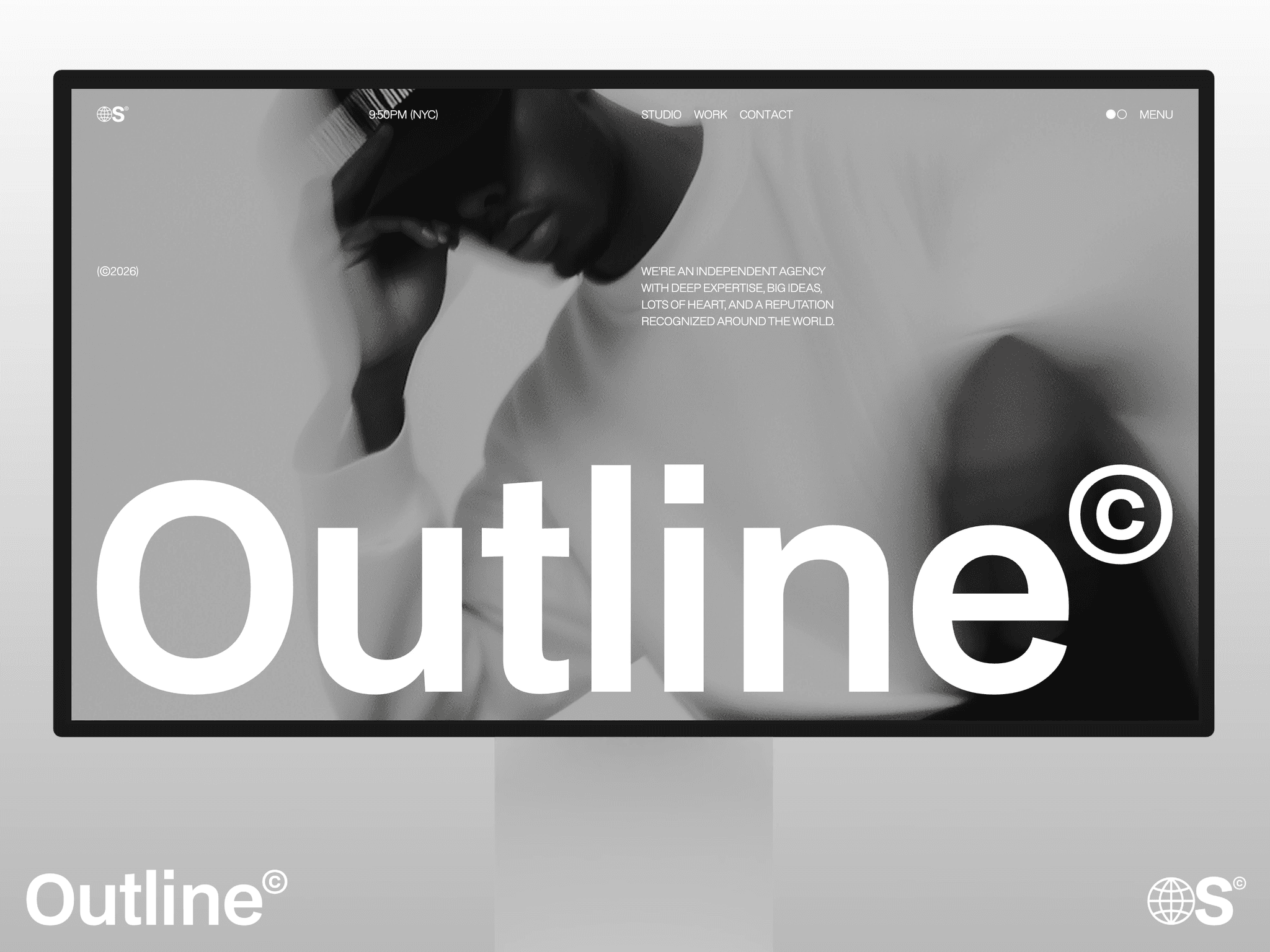 Outline Studio