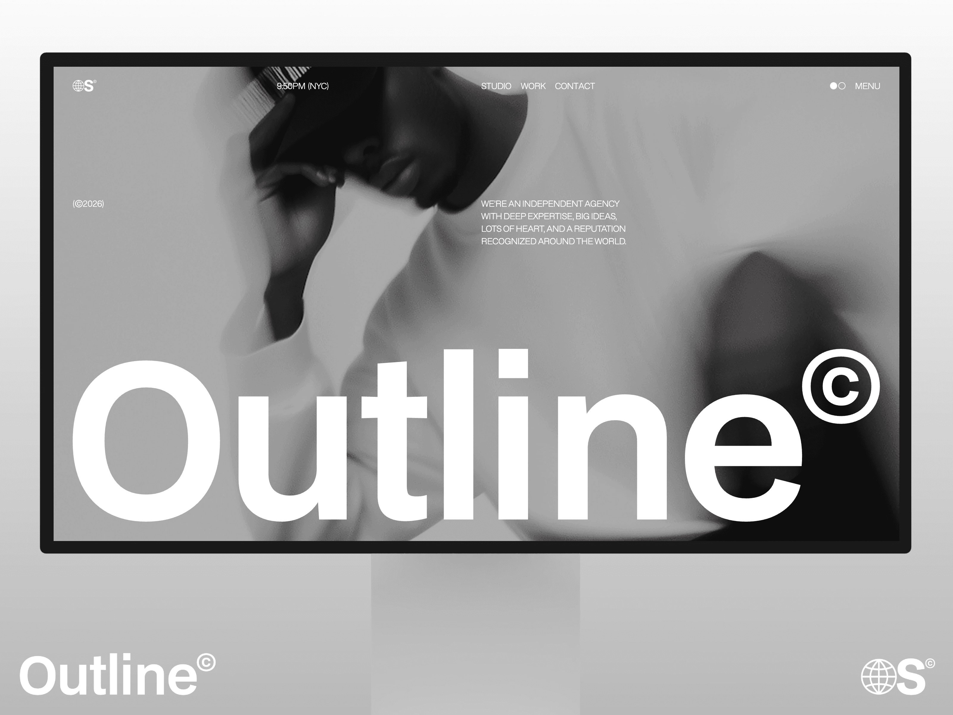 Outline Studio