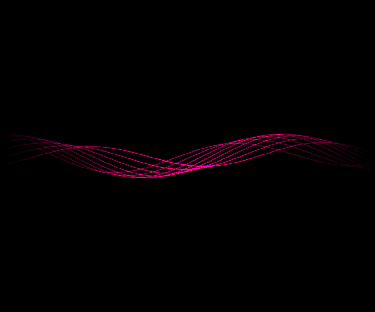 Laser Wave
