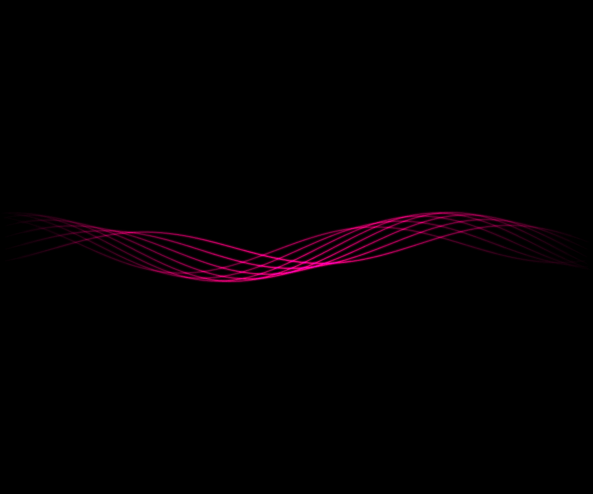 Laser Wave