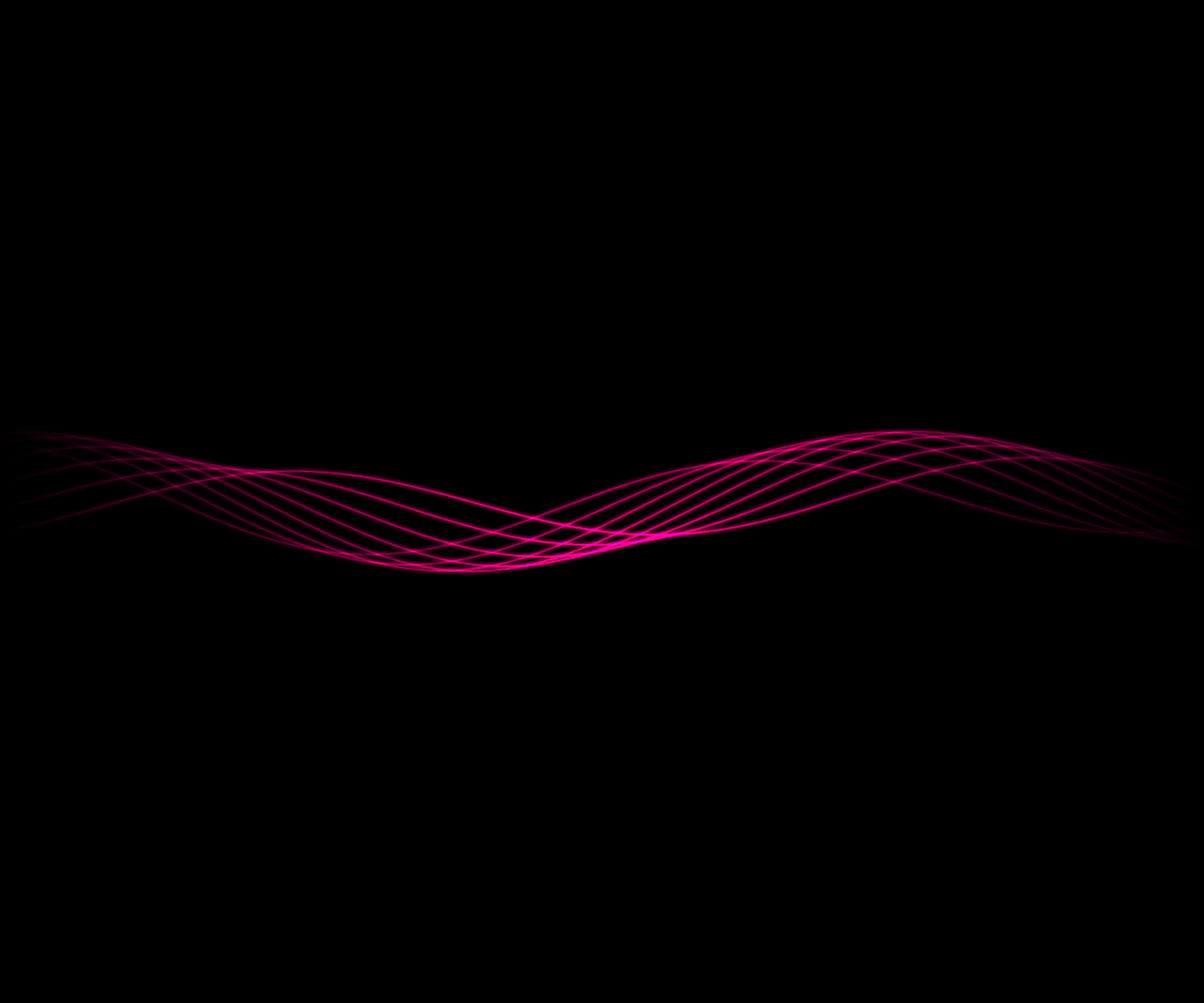 Laser Wave