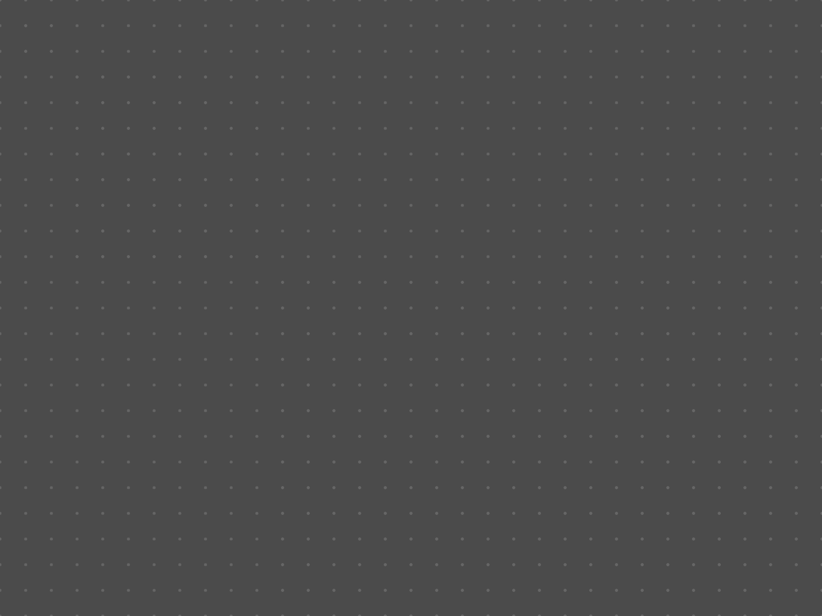 Interactive 3D Dots