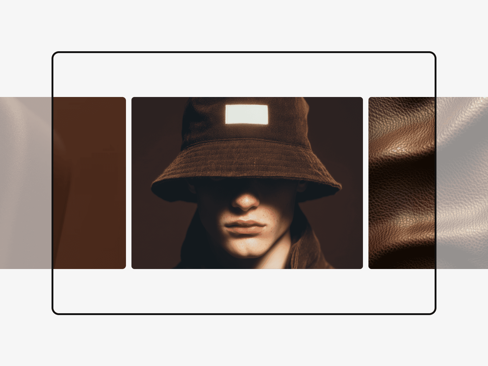 Horizontal Scroll FX