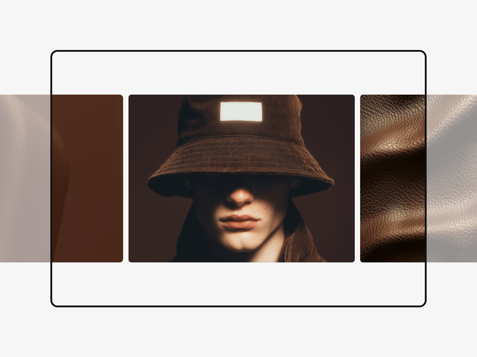 Horizontal Scroll FX