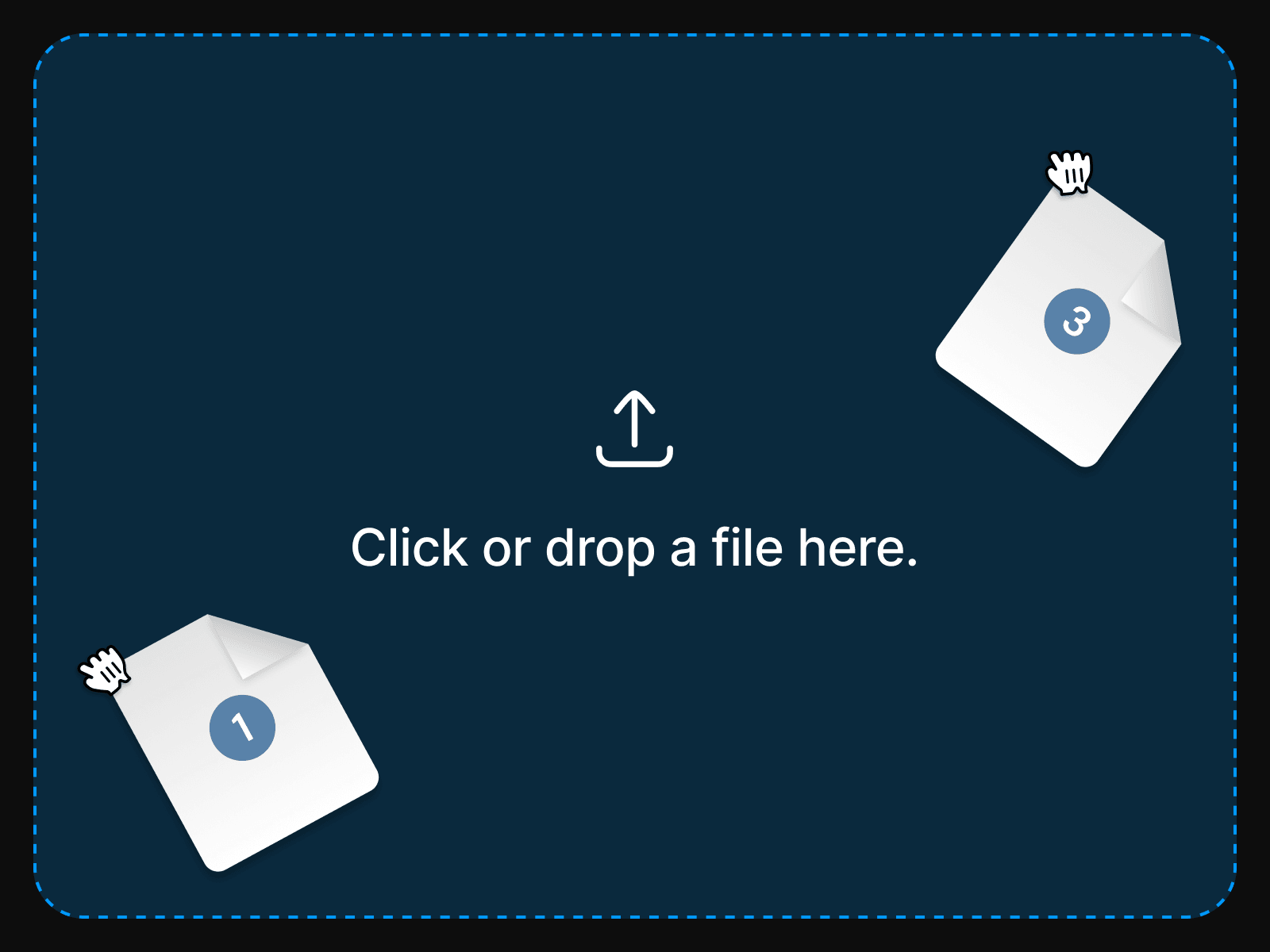 File Upload