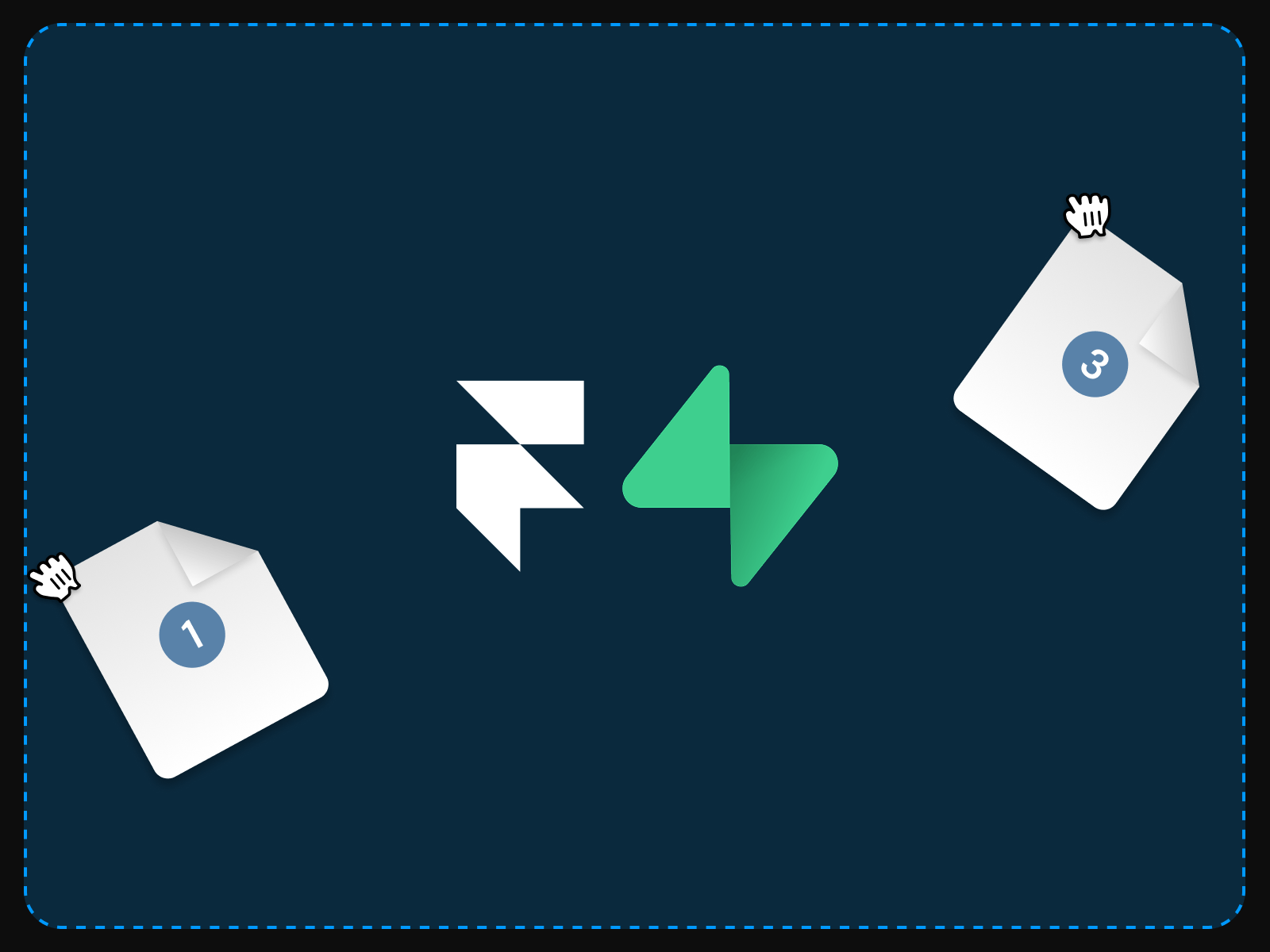 How to add Framer File Upload Component with Supabase Integration Requirement: To follow this guide, you’ll need the File Upload Component for Framer.Step by step:A robust, open-source solution for managing files with a clean dashboard.1. Create a Bucket- In Supabase, create a new Public bucket named uploads.- You need to run a specific SQL policy to allow public uploads.- Copy the SQL Policy Code here.2. Connect to Framer- Copy your Project URL and Anon Key from the API settings.Setting up Supabase storage in Framer by entering the Project URL, Anon Key, and the specific Bucket Name for file uploads.- Set the provider in Framer to Supabase and fill in the credentials.3. Publish and test your form. ConclusionYou now have a fully functional file upload system integrated directly into your Framer site. Testing is key—ensure you publish your site to verify the connection between the component and your storage provider.Ready to start? Get the File Upload Component