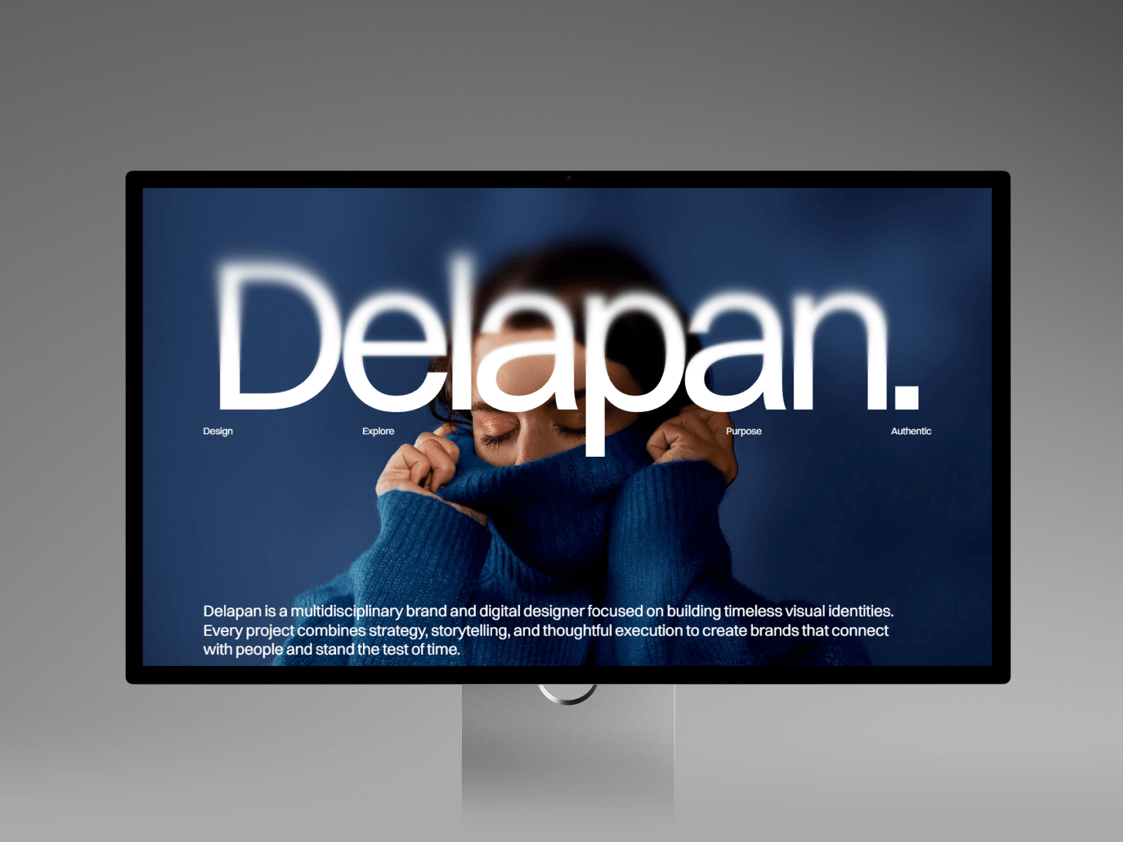 Delapan