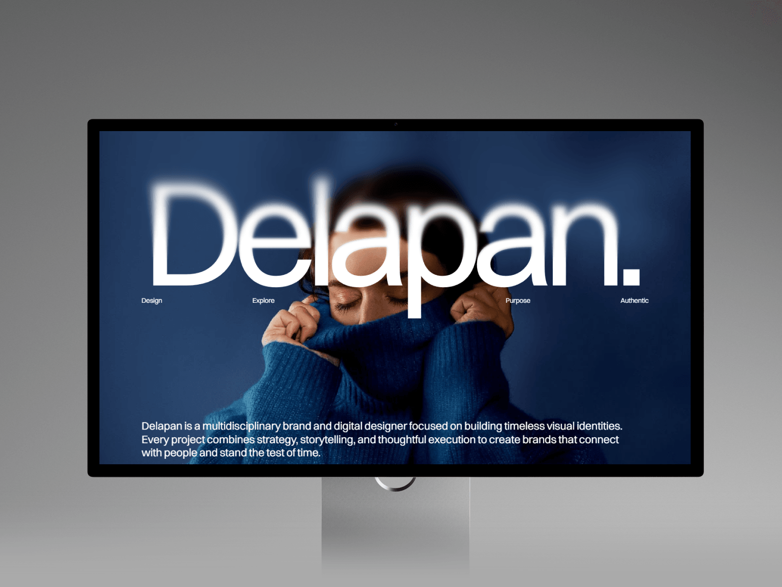 Delapan