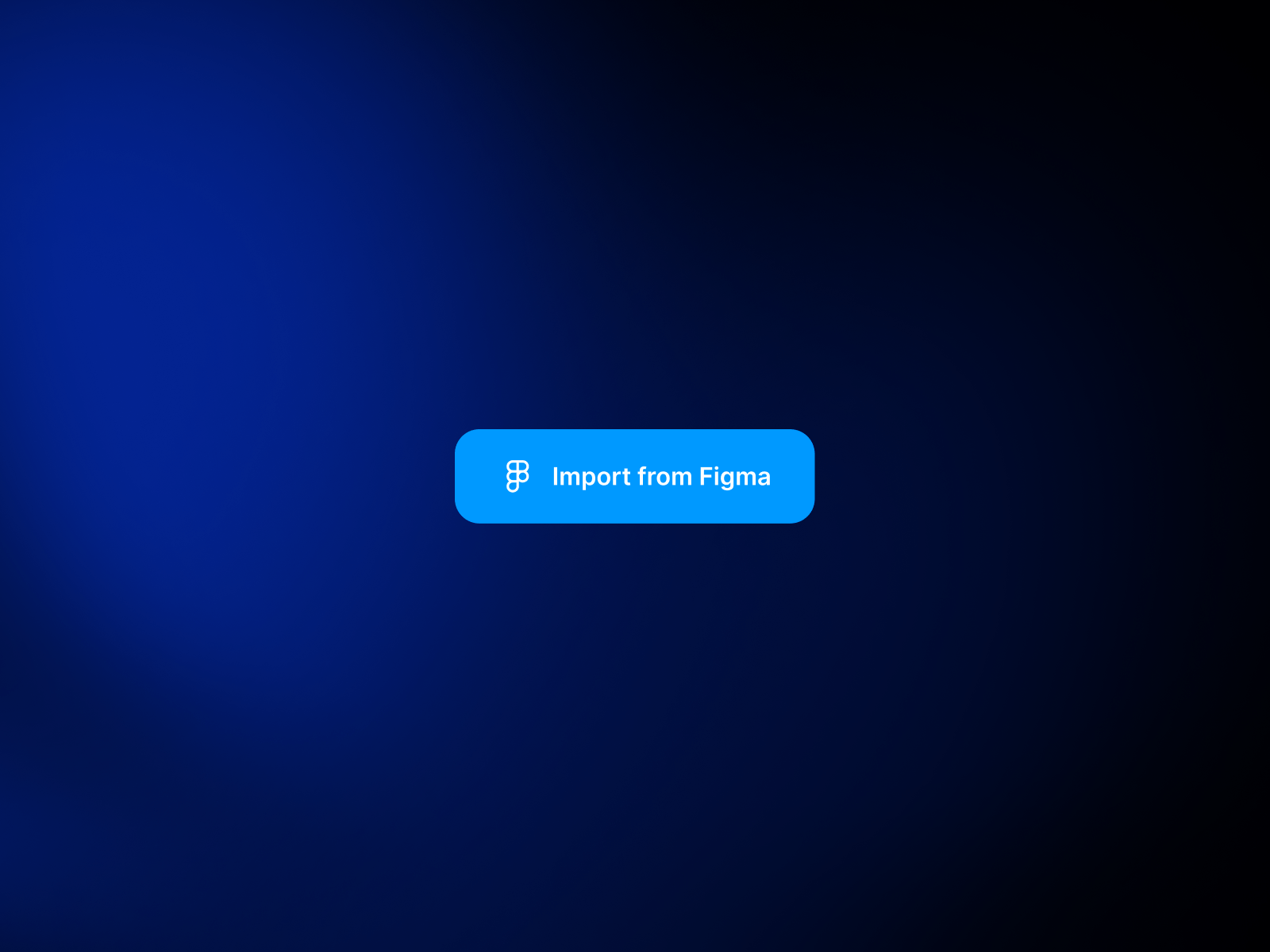 Variable (Design token for Framer)