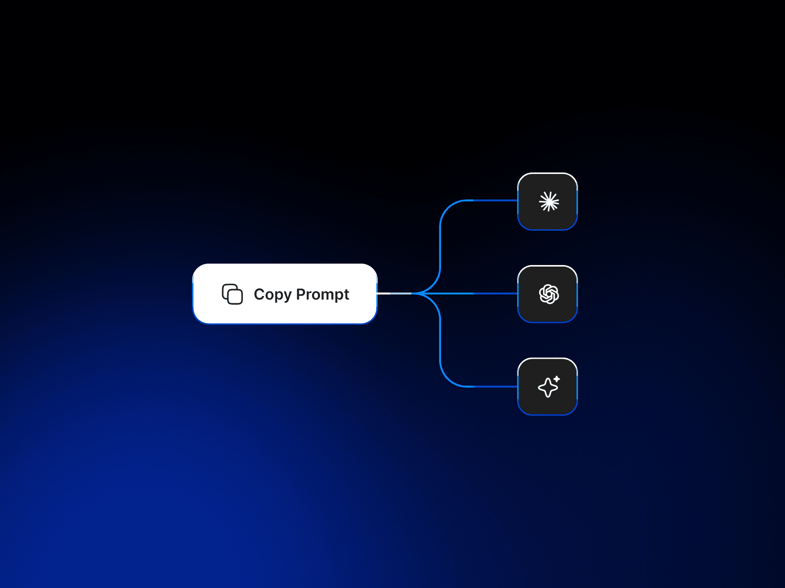 Variable (Design token for Framer)