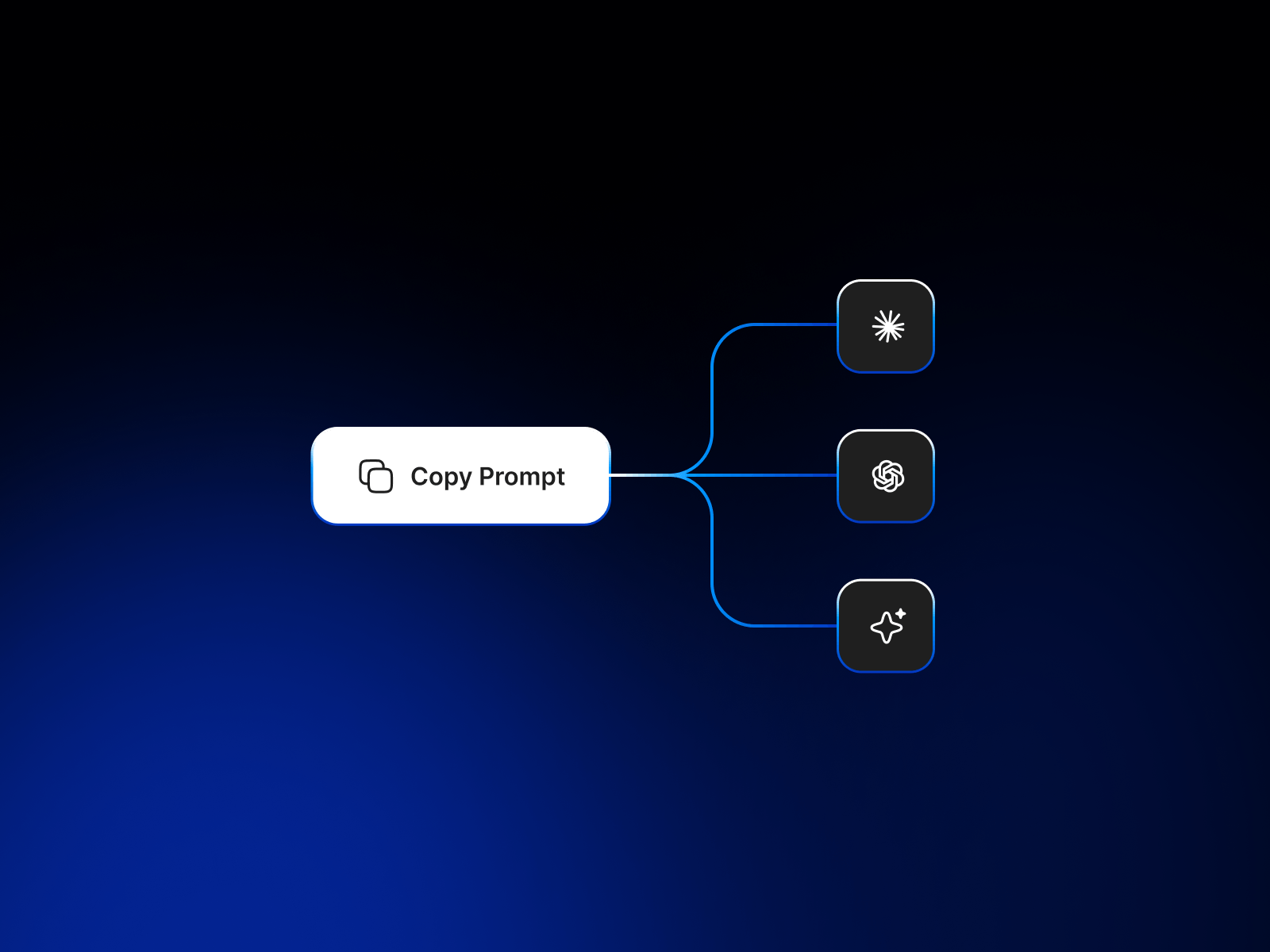 Variable (Design token for Framer)