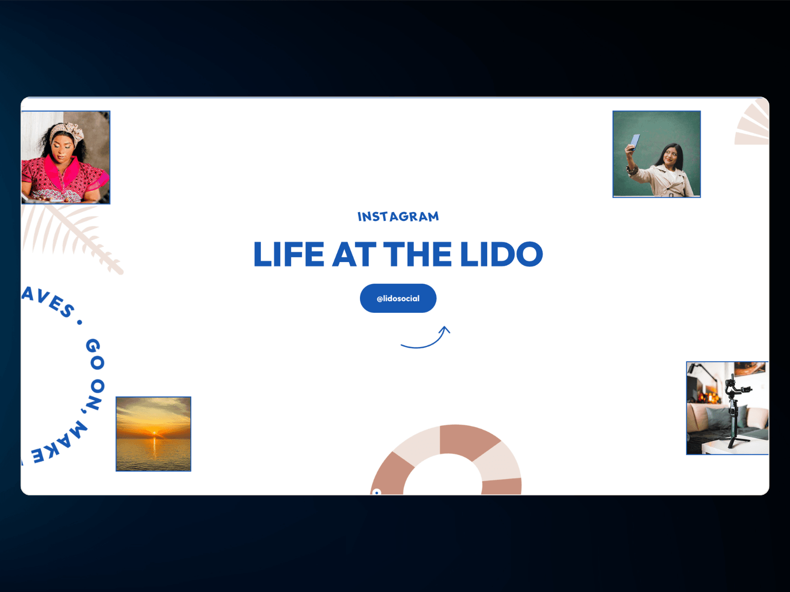 Lido