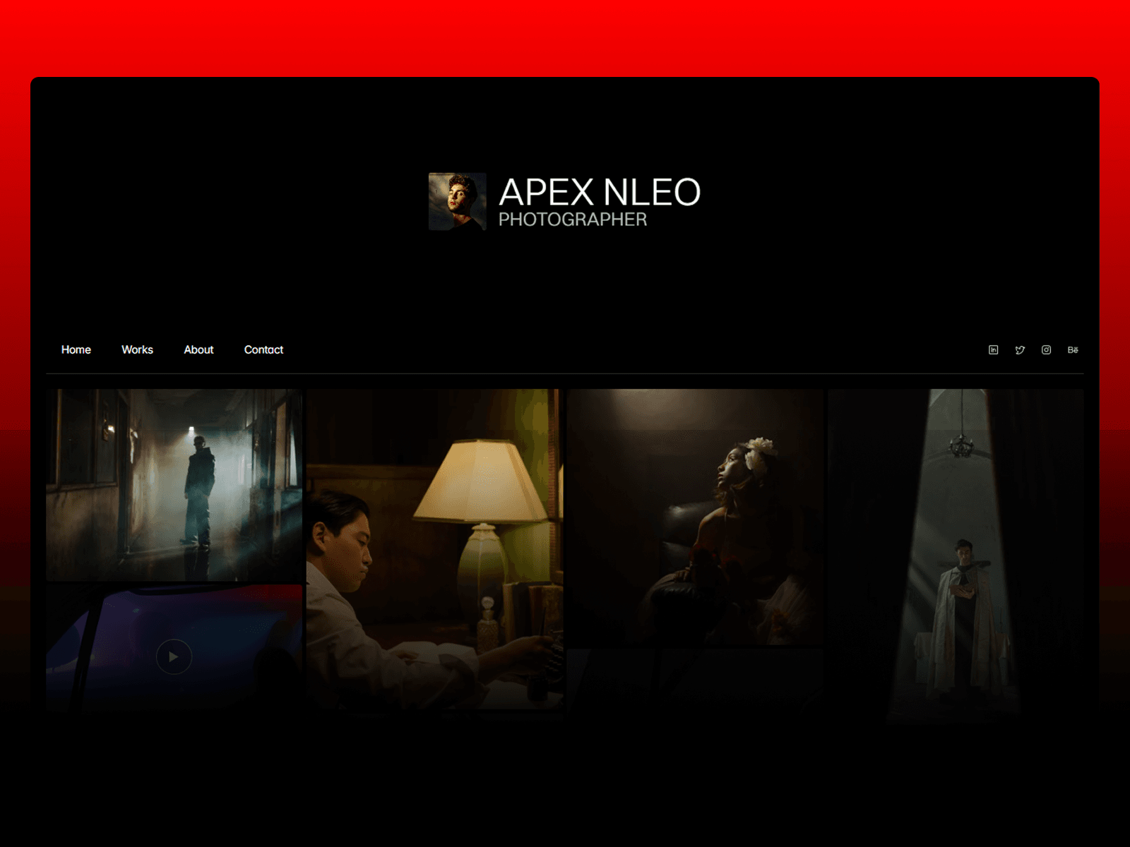 Noveau