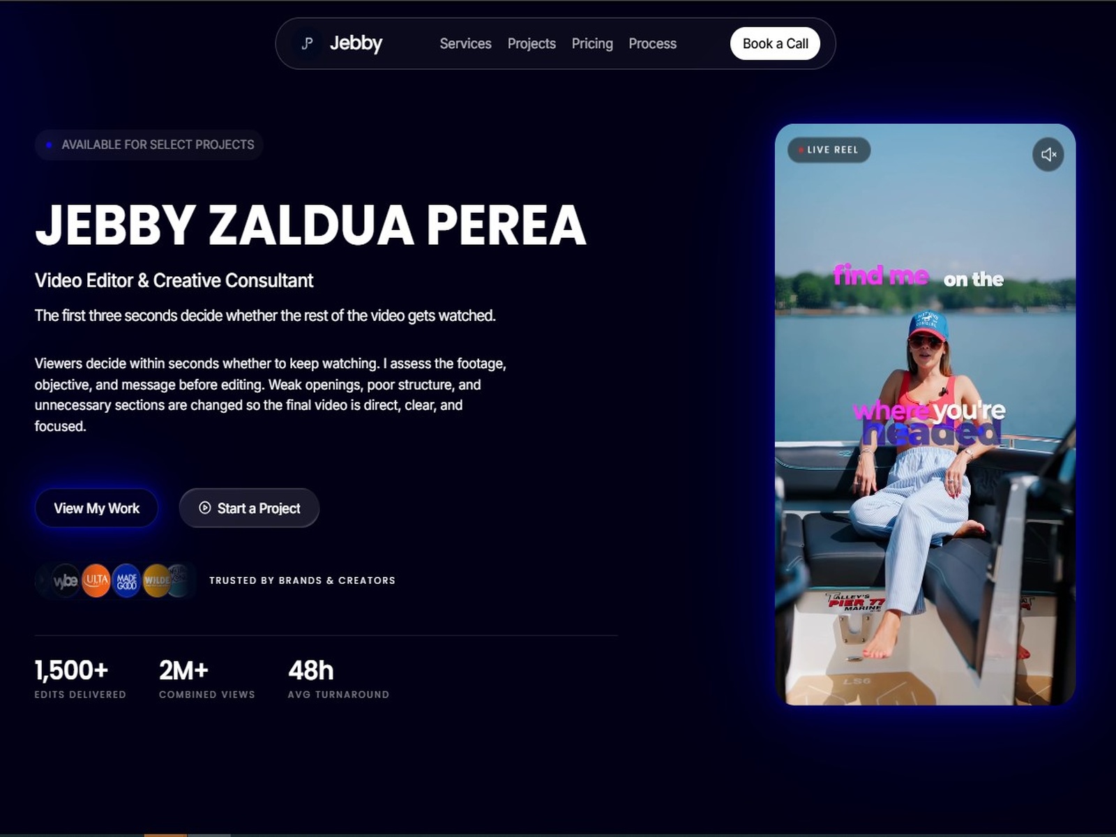jebbycreative