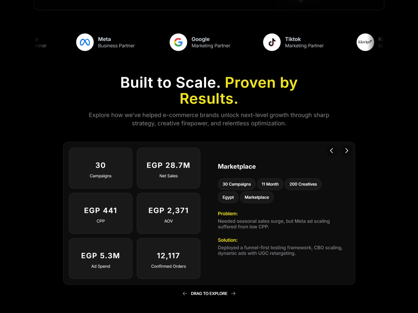Grow With Hive