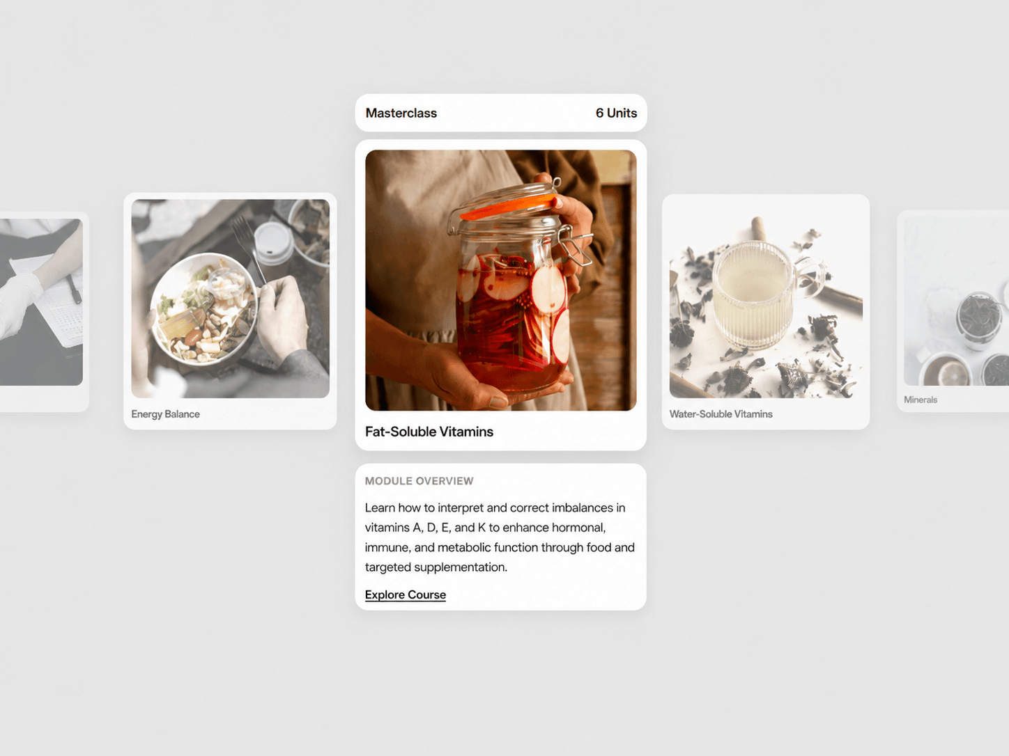 Spotlight Slider pro