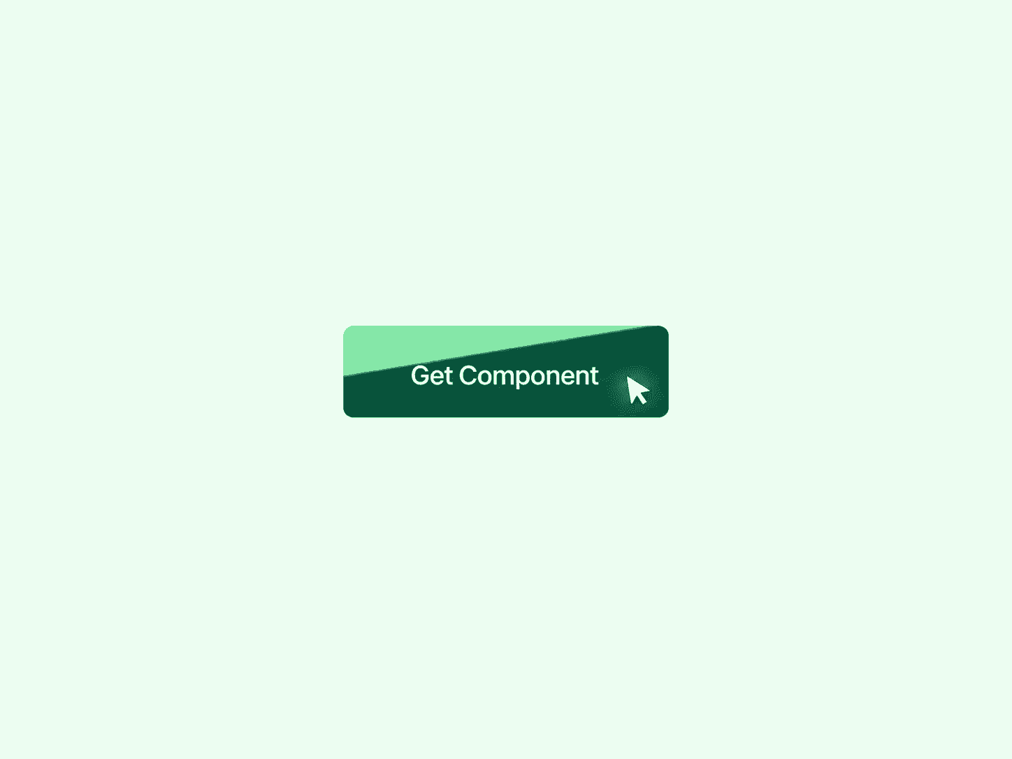 Slanted Button