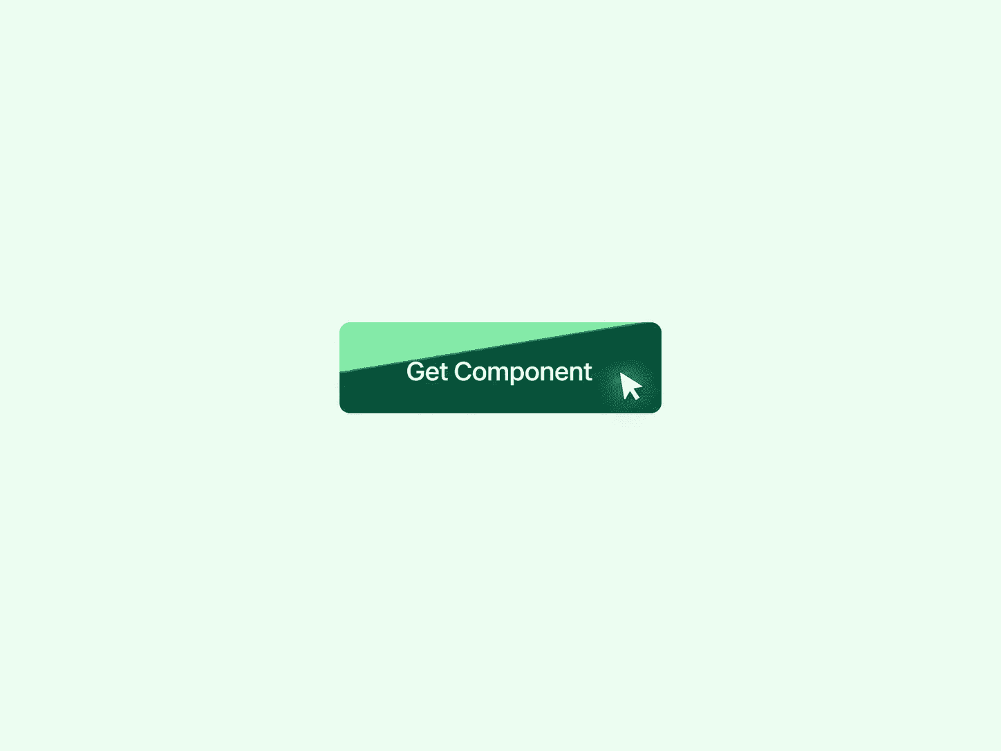 Slanted Button