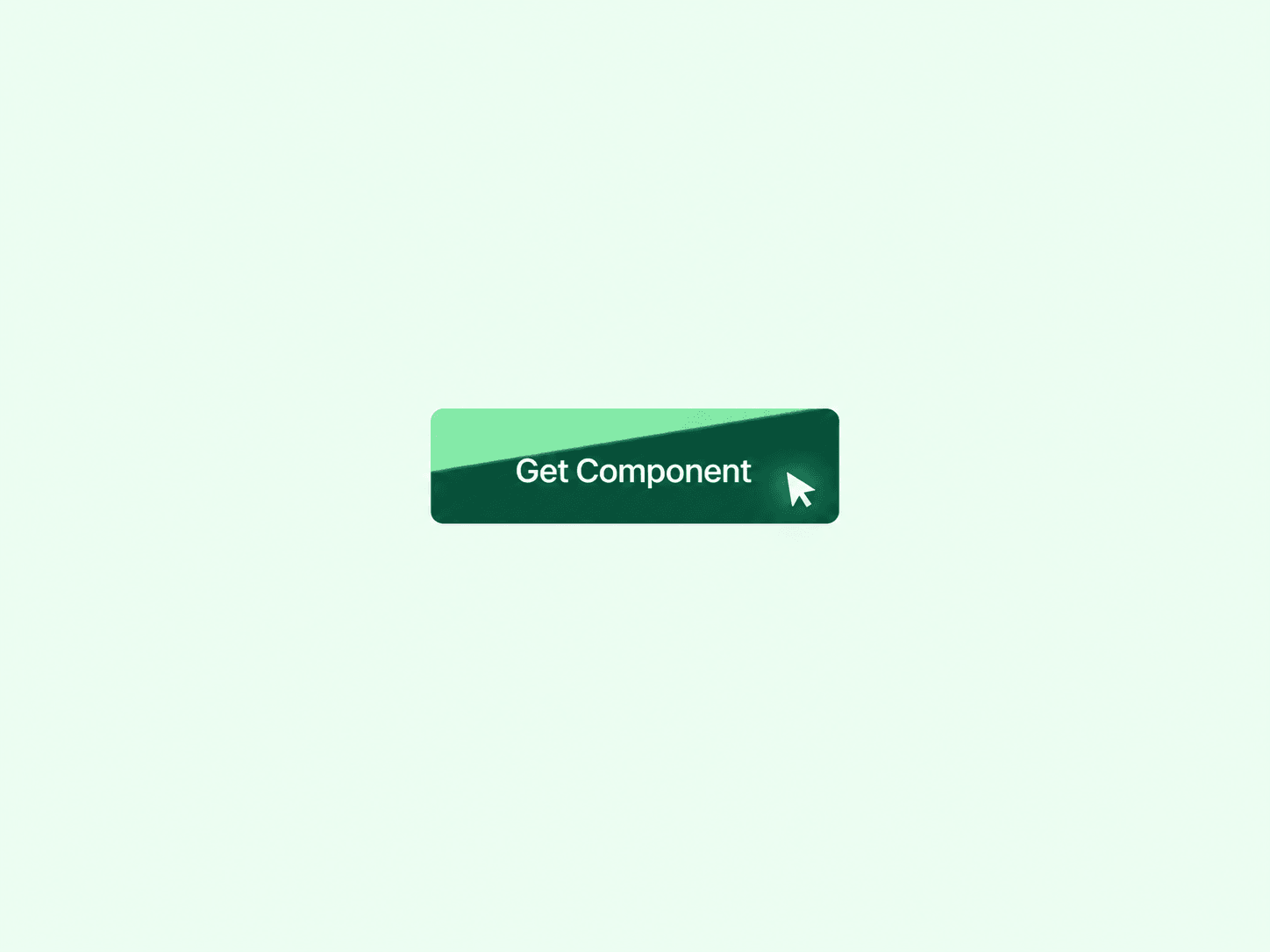 Slanted Button