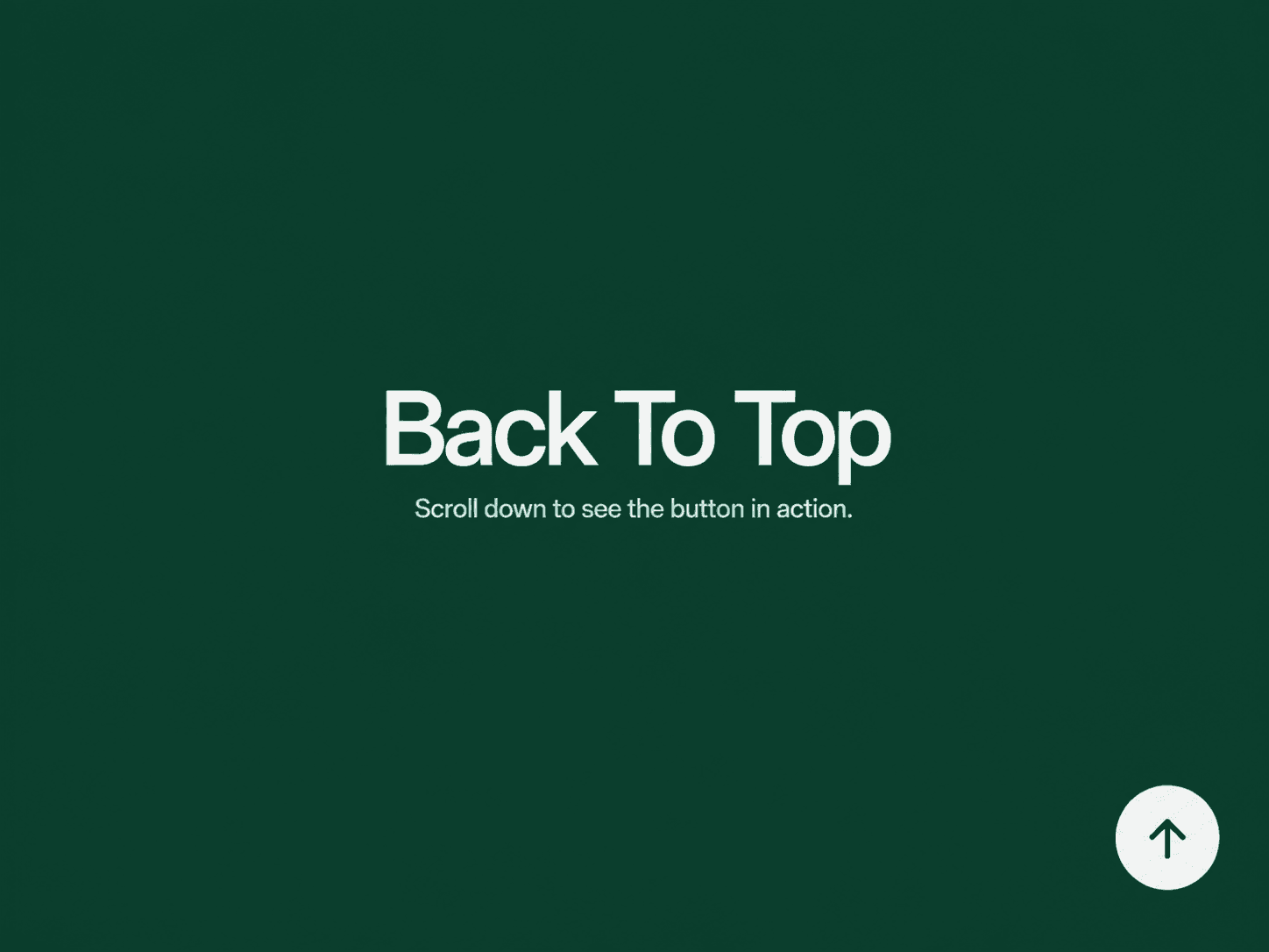 Back to top V2